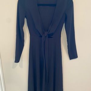 Aritzia Wilfred dress Size 0-2